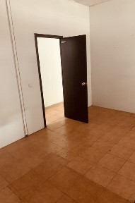 Київська область, Київ, Печерський