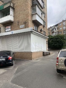 Київська область, Київ, Печерський