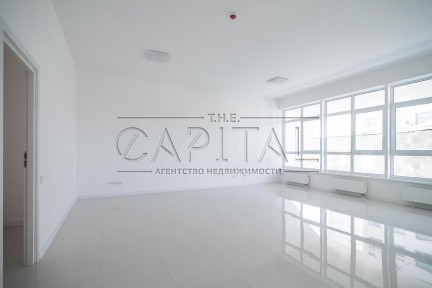 Київська область, Київ, Печерський