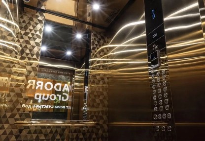 Київська область, Київ, Печерський