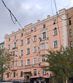 Київська область, Київ, Печерський