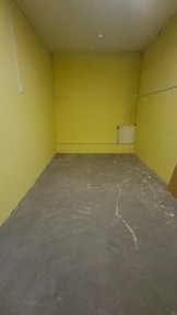 Київська область, Київ, Оболонський