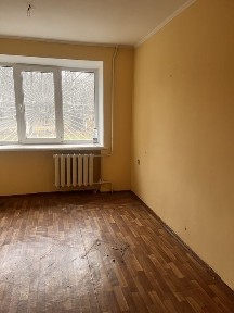 ОФІС 1поверх ‼️центр Героїв України 12А