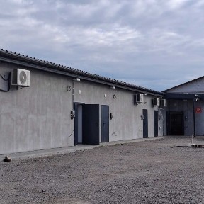 Оренда приміщення