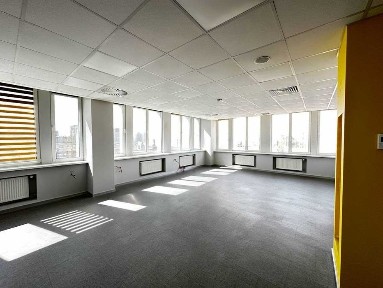 Без%! Оренда офісу в стилі Loft в БЦ м. Печерська (650 кв. м.)