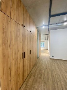 Київська область, Київ, Подільський