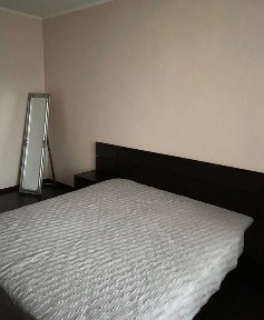 Івано-Франківська область, Івано-Франківськ