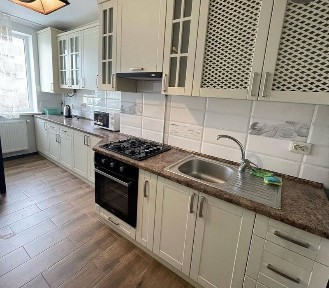 Івано-Франківська область, Івано-Франківськ