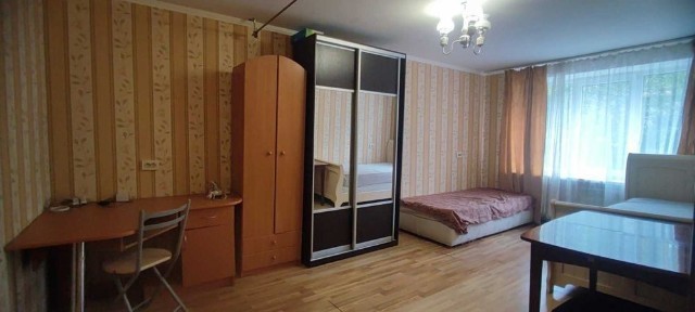 Оренда гарної квартири з ремонтом вулиця Карпатська