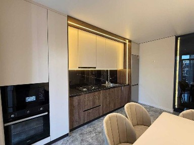 Івано-Франківська область, Івано-Франківськ