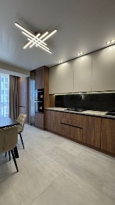 Івано-Франківська область, Івано-Франківськ