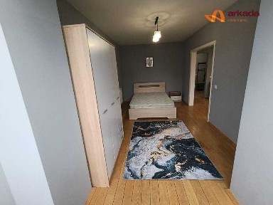 Івано-Франківська область, Івано-Франківськ