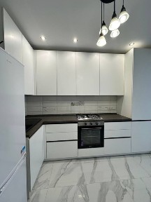 Івано-Франківська область, Івано-Франківськ