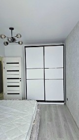 Івано-Франківська область, Івано-Франківськ