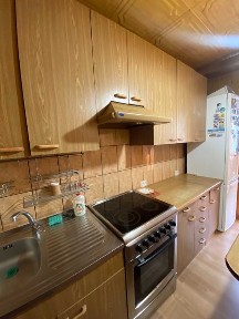 Івано-Франківська область, Івано-Франківськ