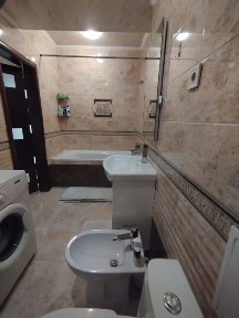 Оренда 2кім у н/будові біля Арсену, Епіцентру р-н Каскад, є/ремонт