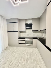 Івано-Франківська область, Івано-Франківськ