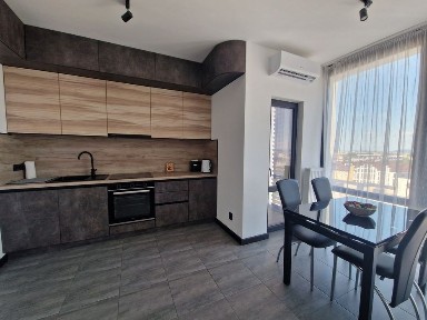 Івано-Франківська область, Івано-Франківськ