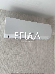 Кіровоградська область, Кропивницький, Фортечний