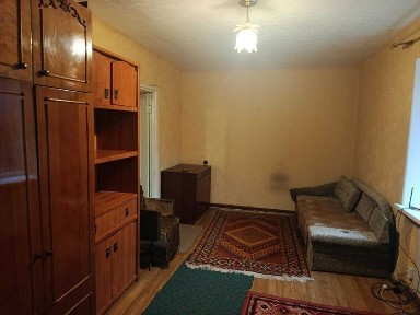 Кіровоградська область, Кропивницький, Фортечний