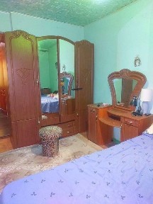 3 Кімнатна. В Самому Центрі. Просп. Університетський