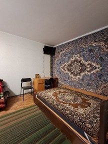 Оренда 1к вул. Г. України 28 корп. 1