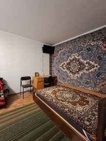 Оренда 1к вул. Г. України 28 корп. 1