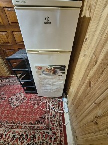 1 Кімнатна. Вул. Джерельна.