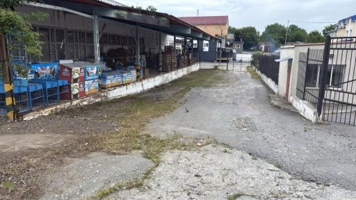 Хмельницька область, Хмельницький