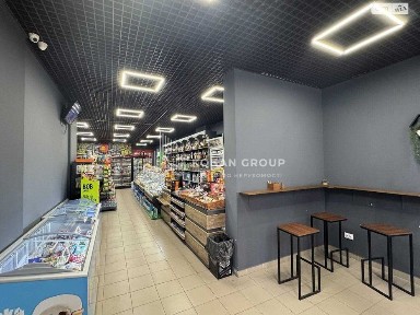 Хмельницька область, Хмельницький