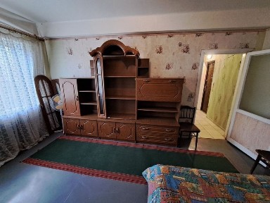 Донецька область, Краматорськ