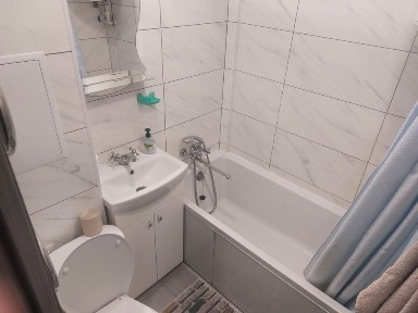 Сдам 1 к кв Даманский Челентано 10000