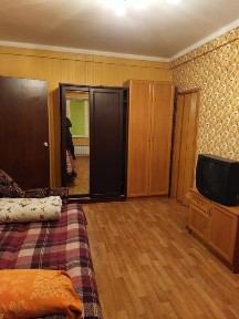 Сдам 2 к центр рн 3 почты 10000 кп