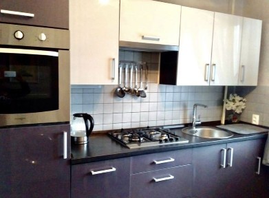 Сдам 2 к Даманский 8000 кп