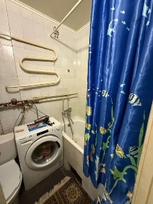 Донецька область, Краматорськ