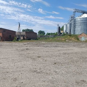 Продам комерційне приміщення