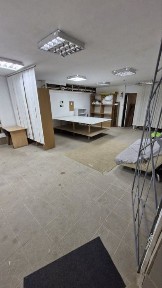 Івано-Франківська область, Івано-Франківськ