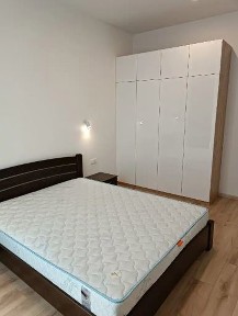 Днепр, Костомаровская ул., 1