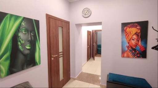 Киев, Старокиевская ул., 26