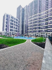 Оренда офісу 101 м², Повітрофлотський просп., 56Г