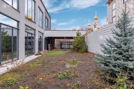 Дім 211м2, Павлово поле, пр. Науки 65, Олексіїївка (Алексеевка ) 130593