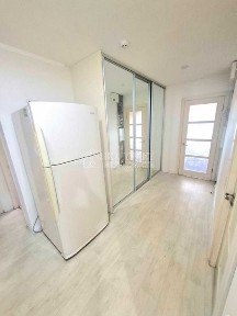 Продаж 1 эт. дома, кв. м., Москалівка