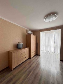 Простора квартира в ЖК Сімейний Люкс