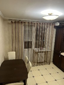 Здається 2 кімнатна квартира бульвар шевченка 352