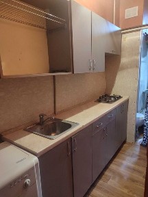 Оренда квартири м. Умань