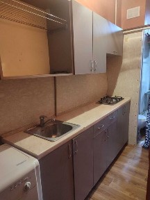 Оренда квартири м. Умань