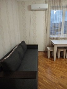 Черкаська область, Черкаси