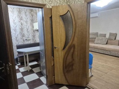 Оренда гарної 1 кімнатної квартири по вулиці Нижня Горова