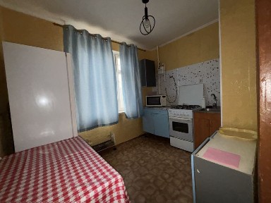 Черкаська область, Черкаси