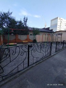 Черкаська область, Черкаси